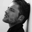 love-story-75 avatar