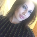 love-story-for-the-new-age avatar