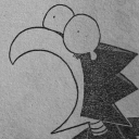 love-strikes-thrice avatar