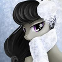 love-struck-octavia avatar