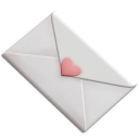 love-suggestions avatar