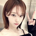 love-surfing-summer avatar