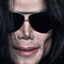 love-survives-always avatar