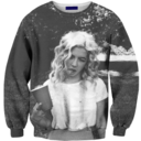 love-sweaters avatar