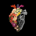 love-t0-remember avatar