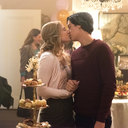 love-team-bughead avatar