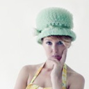 love-that-lingers avatar