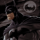 love-the-dark-knight avatar