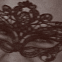 love-the-groove-blog avatar