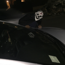 love-the-lovee avatar