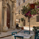 love-the-moon-and-the-ocean avatar