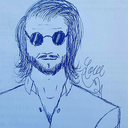 love-the-muse avatar