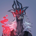 love-the-odd-one avatar