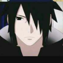 love-the-uchiha avatar