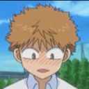 love-thefanwhocan-t avatar