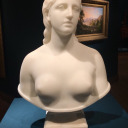 love-them-for-me avatar