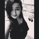 love-this-pain avatar