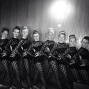 love-through-dance avatar