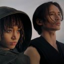 love-thy-acolyte avatar