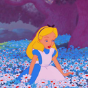 love-ticiab-rose-blog avatar