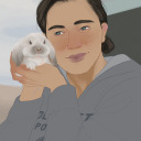 love-tina-chen avatar