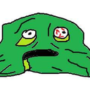 love-to-distance avatar