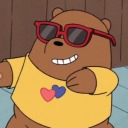 love-to-dre4m avatar