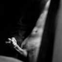 love-to-everyone-now avatar