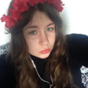 love-tore-us-apart avatar