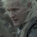 love-tv-freak avatar