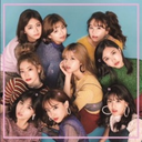 love-twiceland avatar