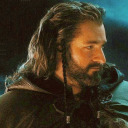 love-under-the-mountain avatar