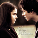 love-vampirediaries avatar