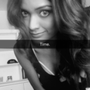 love-vegan-living avatar