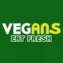 love-vegan-recipes avatar