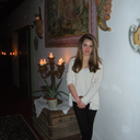 love-versus-reality avatar