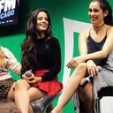 love-wasted-lonely avatar