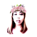 love-will-save-uss avatar