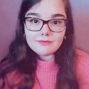 love-willtearus-apart avatar