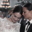 love-wins-exd-trin avatar