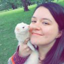 love-with-four-paws avatar