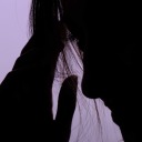 love-with-or-without-lust avatar