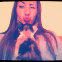 love-without-tragedy-krisi avatar