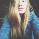 love-wont-leave-you-alone-blog avatar