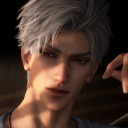 love-x-deepspace-headcanons avatar