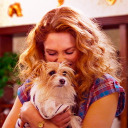 love-y-o-u-3000 avatar