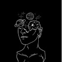 love-y-o-u-r-s-e-l-f avatar