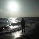 love-you-always-and-forever0505 avatar