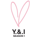 love-you-and-i-us avatar