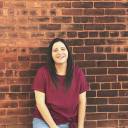 love-you-for-you17 avatar